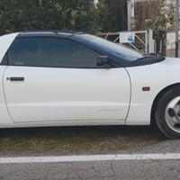 auto iscritta ASI