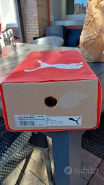 Scarpe Puma
