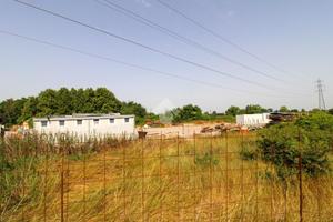 TERRENO A ORZIVECCHI