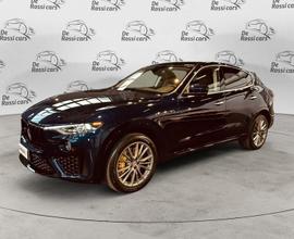 Maserati Levante V6 AWD Gransport