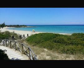 Ostuni Puglia Salento casa vacanza si animali
