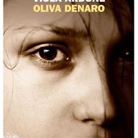 Libri (Oliva Denaro)