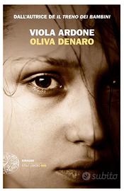 Libri (Oliva Denaro)