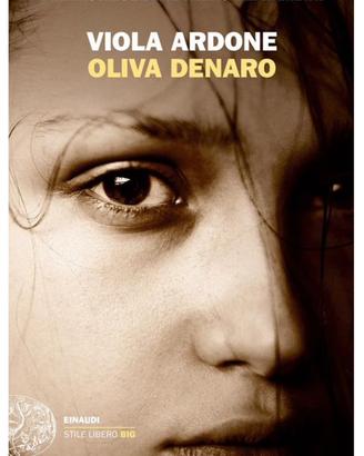 Libri (Oliva Denaro)