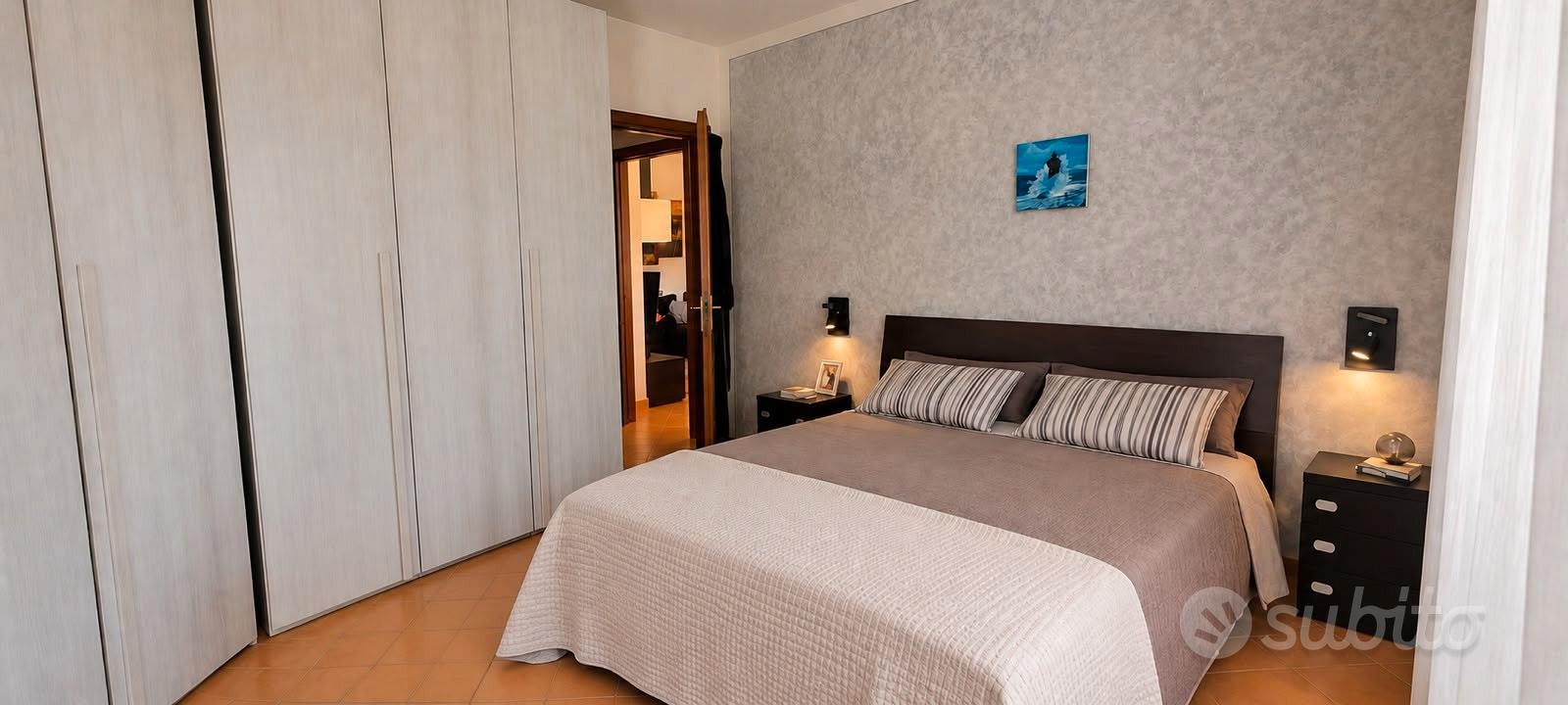 Appartamento – Sorbolo Mezzani, Parma - Vista 4