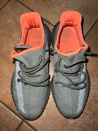YEEZY BOOST 350