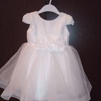 vestitin per battesimo 