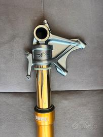 Forcella OHLINS  MV Agusta F4 Brutale Rush