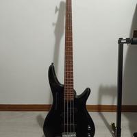Ibanez SR300BK