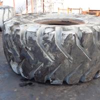 Gomme mis. 29,5 r29