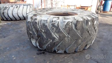 Gomme mis. 29,5 r29