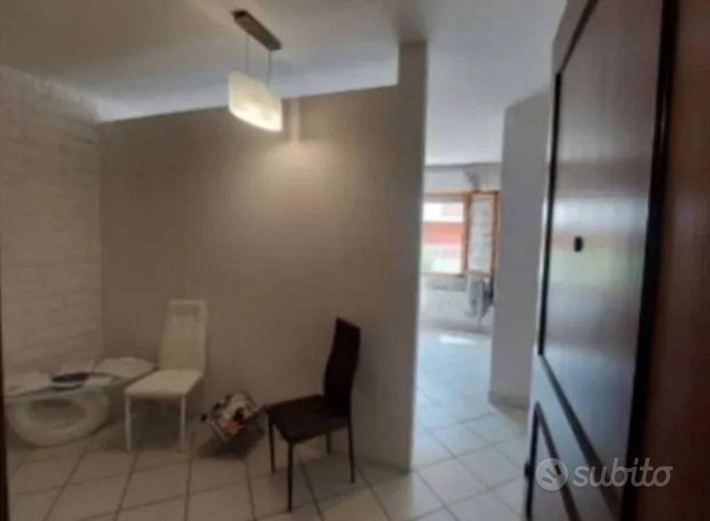 Appartamento – Penne, Portacaldaia - Vista 4