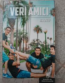 Veri Amici - Mates