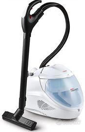 Vaporetto Polti ecoaspira 
