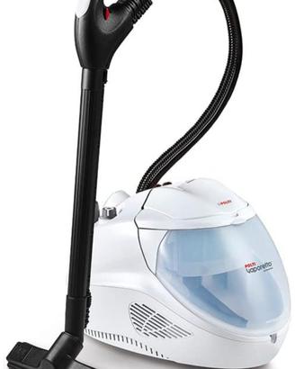 Vaporetto Polti ecoaspira 