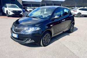 LANCIA Ypsilon 1.0 FireFly 5 porte S&S Hybrid Go