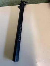 Reggisella dritto Whistle