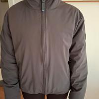 Giubbino Best copany Donna Tg M