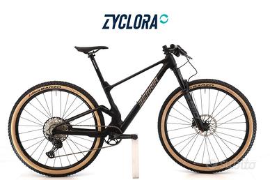 Berria Mako 6.1 XT t.S