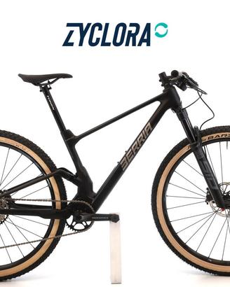 Berria Mako 6.1 XT t.S