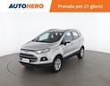 ford-ecosport-gu94409