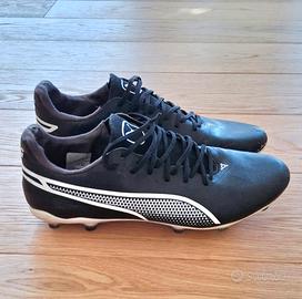 Scarpe da calcio PUMA King