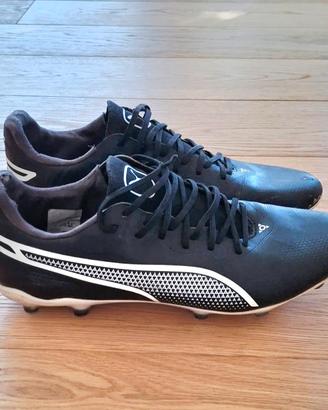 Scarpe da calcio PUMA King