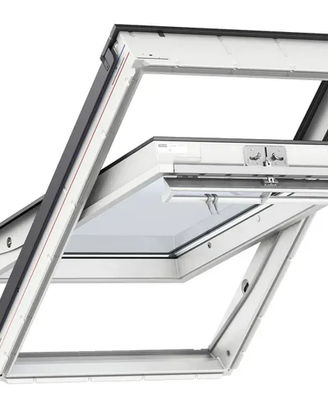 VELUX FINESTRA GGU MK06 0068 78X118