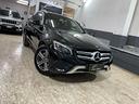 mercedes-benz-glc-220-glc-220-d-4matic-sport