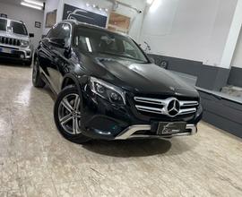 Mercedes-benz GLC 220 GLC 220 d 4Matic Sport
