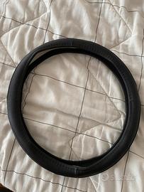 Copri volante in pelle universale