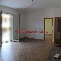 Appartamento, Santa Flavia.