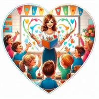 Ripetizioni private e doposcuola