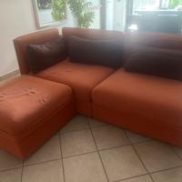 Divano Vallentuna IKEA