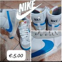 Nike Blazer Mid '77  n 40