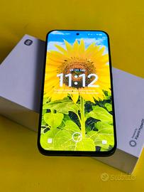 📱 Xiaomi 15T 12/512 batt 98%❌ NON TRATTABILE 
