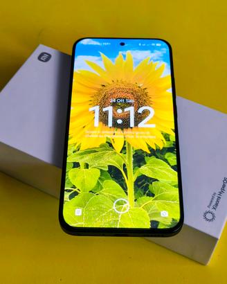 📱 Xiaomi 15T 12/512 batt 98%❌ NON TRATTABILE 
