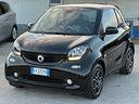 fortwo-453-1-0-passion-71cv-f1-total-black