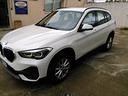 bmw-x1-sdrive18d-aut-full-led