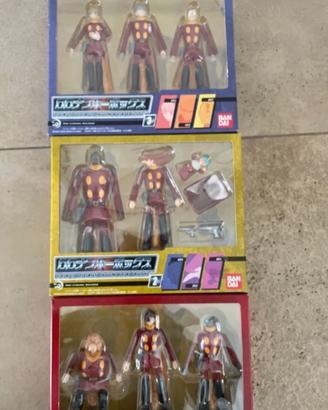 Cyborg 009