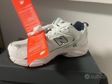 New Balnace™ da donna sneakers