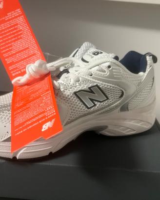 New Balnace™ da donna sneakers