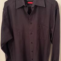 Camicia Balenciaga