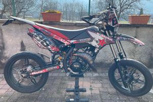 BETA tpr86