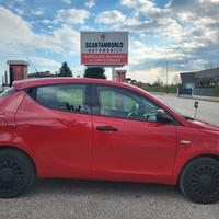 Lancia Ypsilon 1.2 69 CV 5 porte GPL Ecochic Elefa