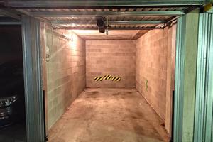 Box / Garage di 14 m² a Seregno