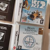 Videogioco ICE AGE 2