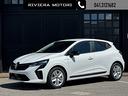 renault-clio-eco-g-100-cv-evolution