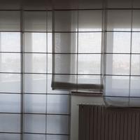 TENDE APPARTAMENTO COMPLETE DI RILOGA