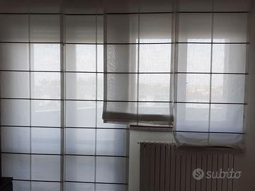 TENDE APPARTAMENTO COMPLETE DI RILOGA